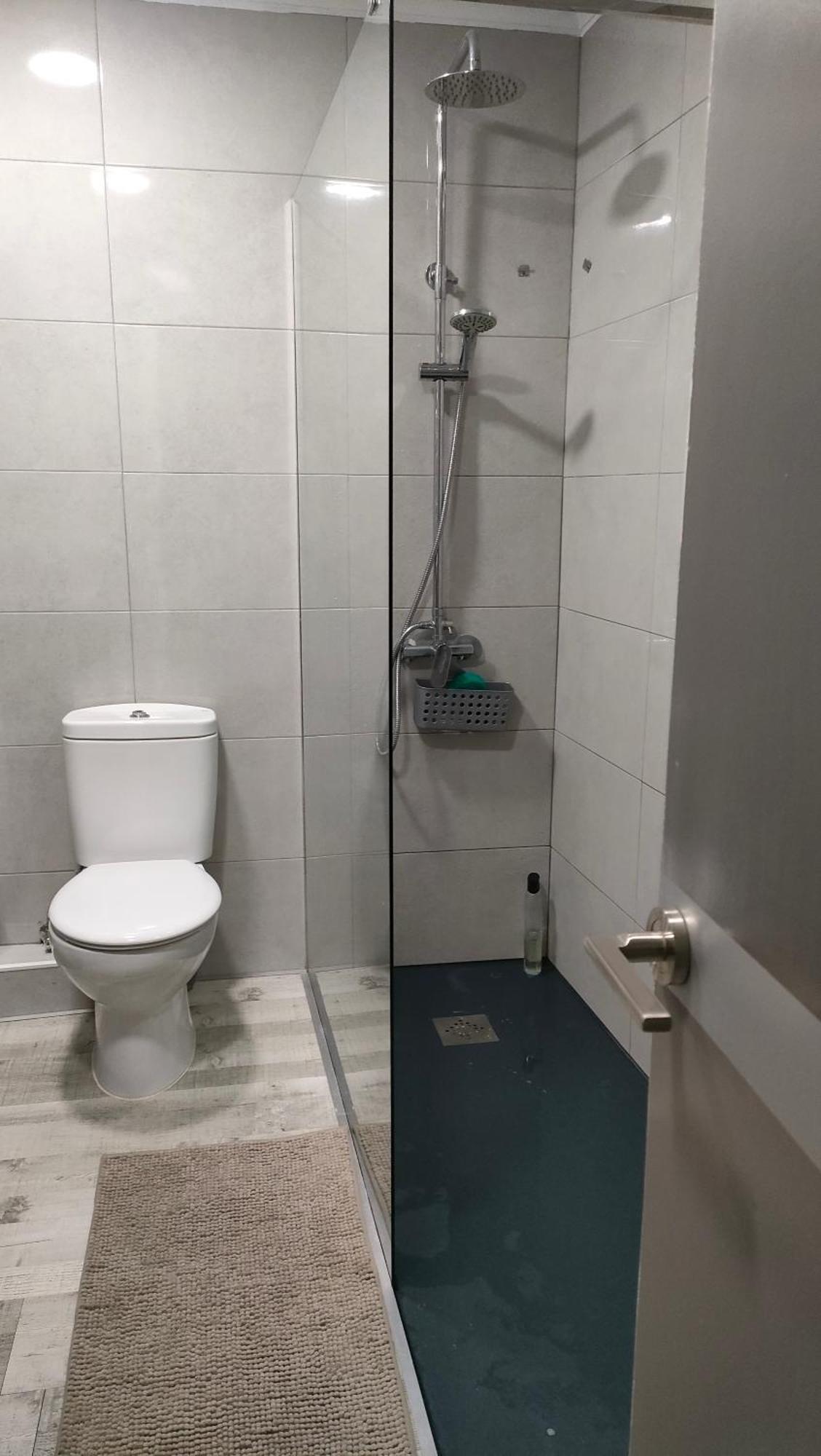Appartement Precioso Benicarló