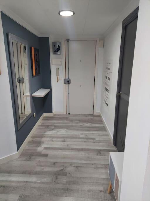 Precioso Appartement *