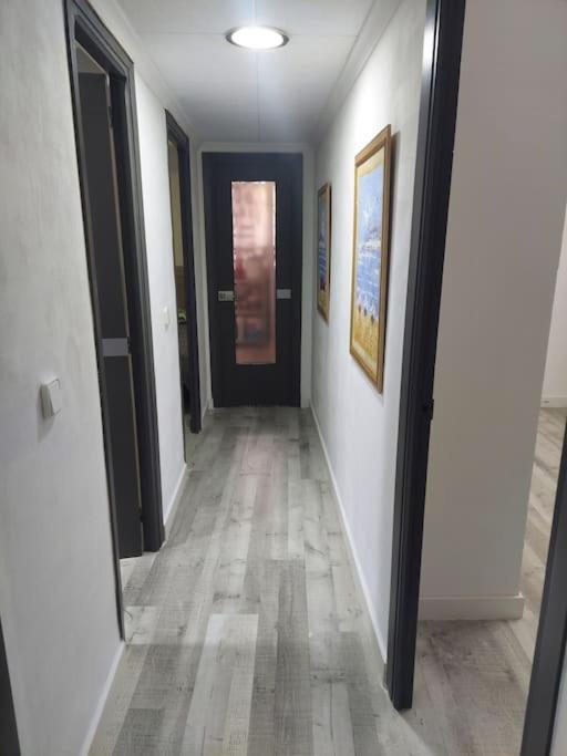 Appartement Precioso *
